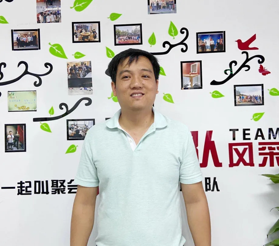 1597978418406297.jpg 2019年度优秀员工