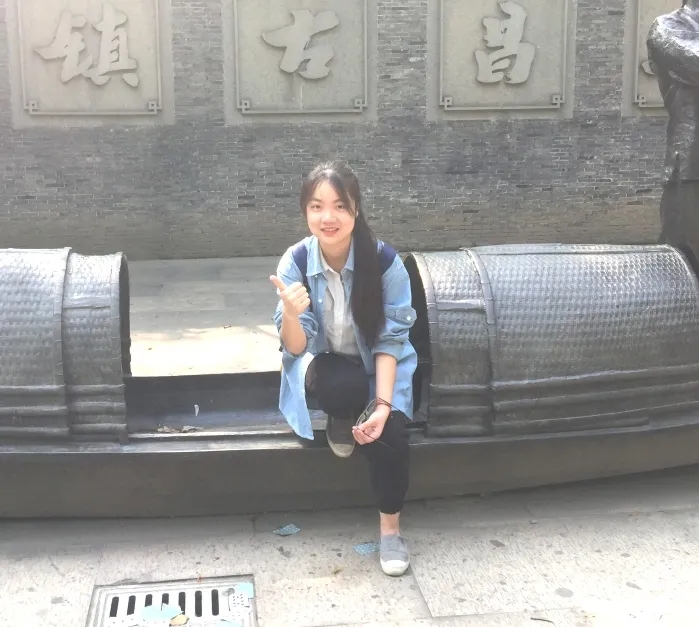 1597978434837768.jpg 2019年度优秀员工