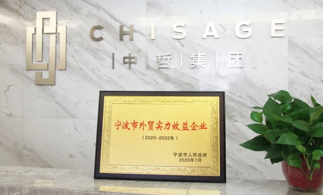 1597978708151714.jpg “尖子班”授牌!聚鑫汇集团入选宁波第二批外贸实力效益企业