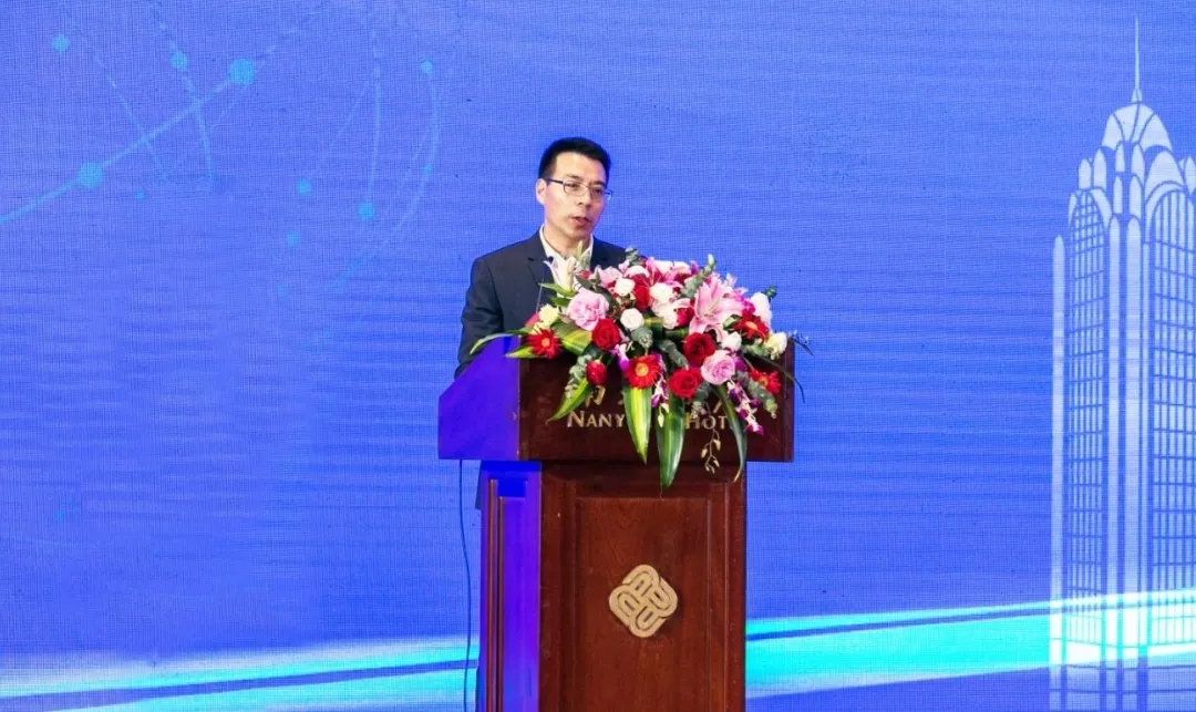 1606803311665830.jpg 聚鑫汇集团荣获宁波市国内投资与合作交流协会“2020年度社会责任奖”
